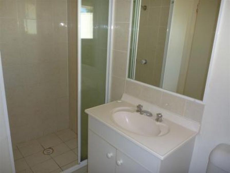 23/5-7 Byron Street, Byron Bay NSW 2481