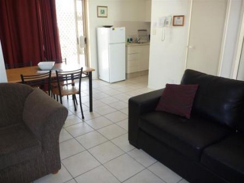 23/5-7 Byron Street, Byron Bay NSW 2481