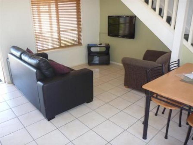 23/5-7 Byron Street, Byron Bay NSW 2481