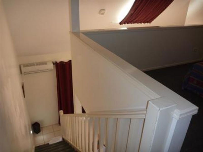 23/5-7 Byron Street, Byron Bay NSW 2481