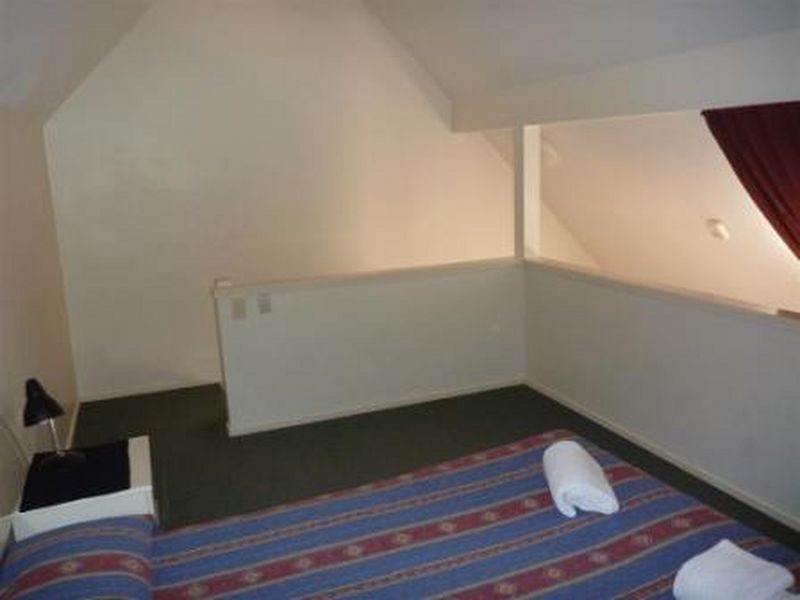 23/5-7 Byron Street, Byron Bay NSW 2481