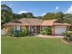 26 Redgum Place, Suffolk Park NSW 2481