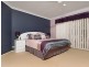 26 Redgum Place, Suffolk Park NSW 2481