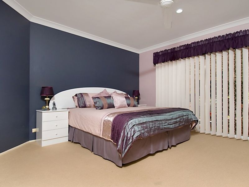 26 Redgum Place, Suffolk Park NSW 2481