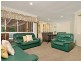 26 Redgum Place, Suffolk Park NSW 2481