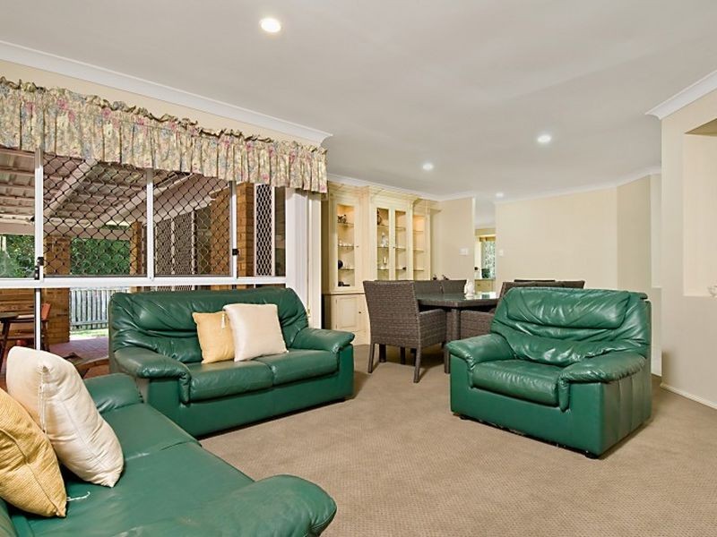 26 Redgum Place, Suffolk Park NSW 2481
