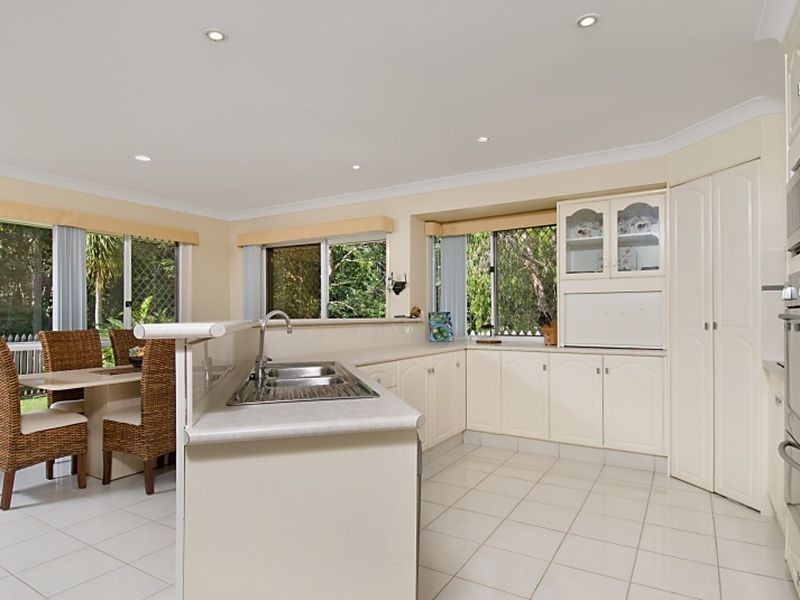 26 Redgum Place, Suffolk Park NSW 2481