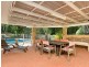 26 Redgum Place, Suffolk Park NSW 2481