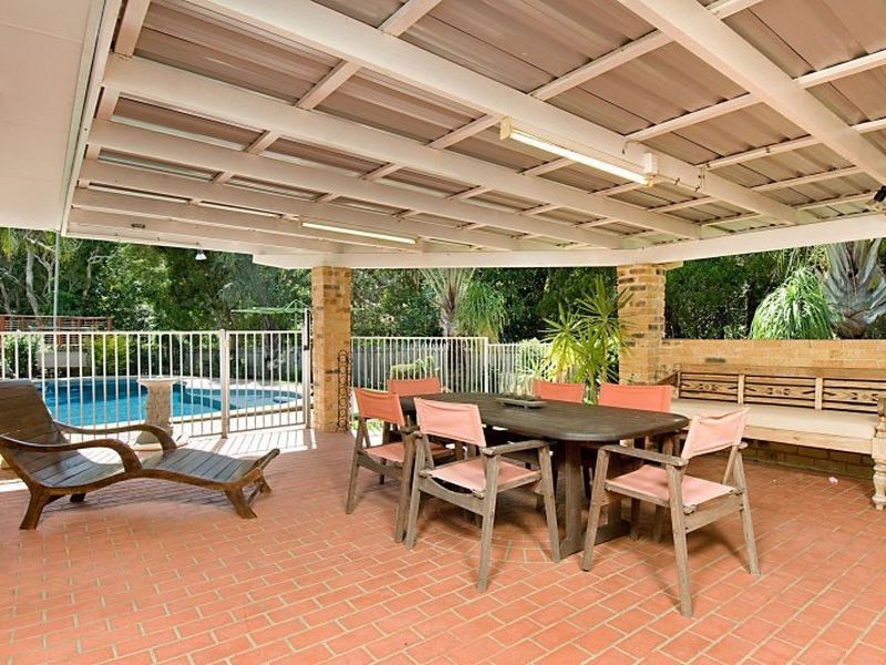 26 Redgum Place, Suffolk Park NSW 2481