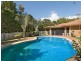 26 Redgum Place, Suffolk Park NSW 2481