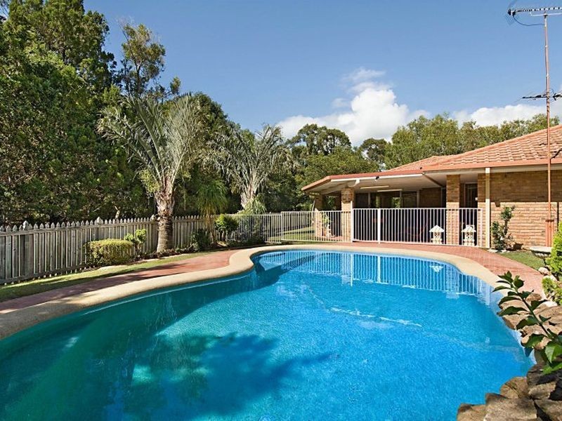 26 Redgum Place, Suffolk Park NSW 2481