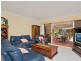 26 Redgum Place, Suffolk Park NSW 2481
