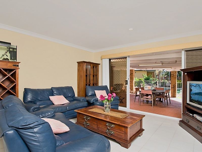 26 Redgum Place, Suffolk Park NSW 2481