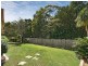 26 Redgum Place, Suffolk Park NSW 2481