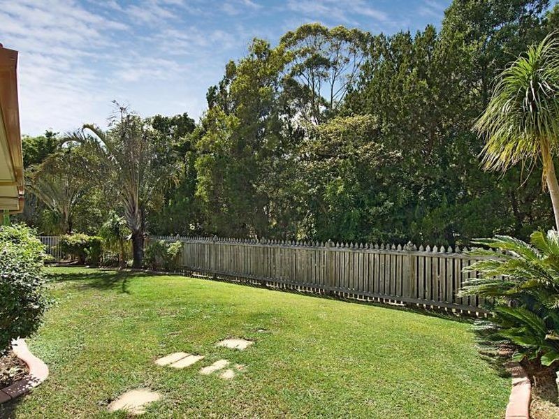 26 Redgum Place, Suffolk Park NSW 2481