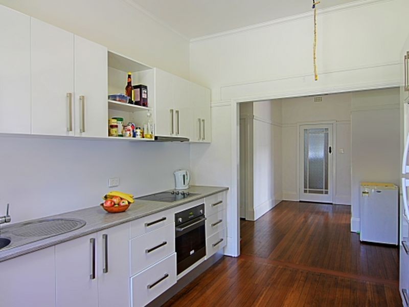 23 Bangalow Road, Byron Bay NSW 2481