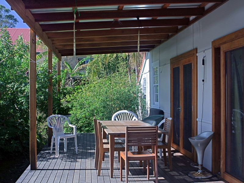 23 Bangalow Road, Byron Bay NSW 2481