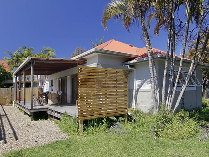 23 Bangalow Road, Byron Bay NSW 2481