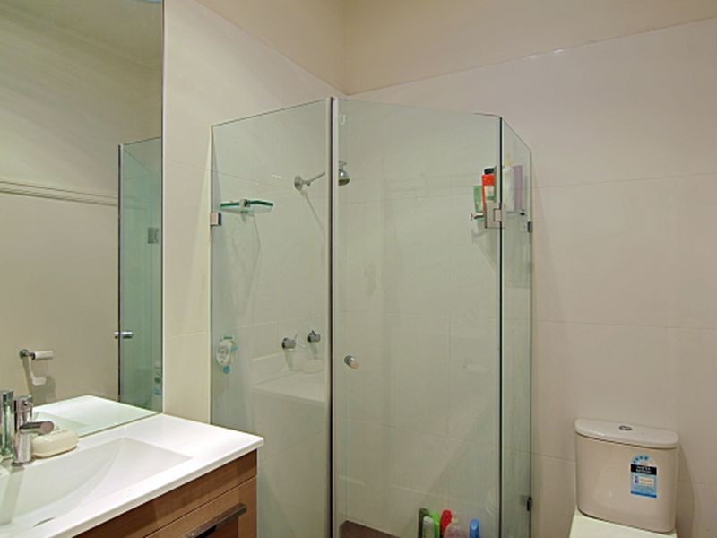 23 Bangalow Road, Byron Bay NSW 2481