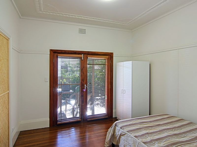 23 Bangalow Road, Byron Bay NSW 2481