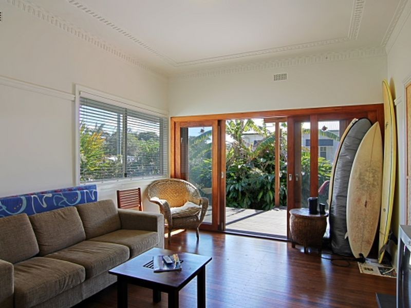 23 Bangalow Road, Byron Bay NSW 2481