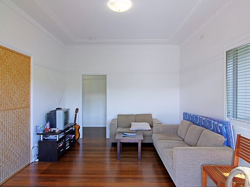 23 Bangalow Road, Byron Bay NSW 2481