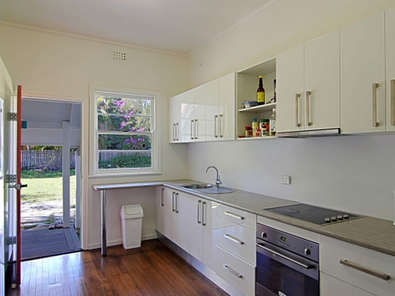 23 Bangalow Road, Byron Bay NSW 2481