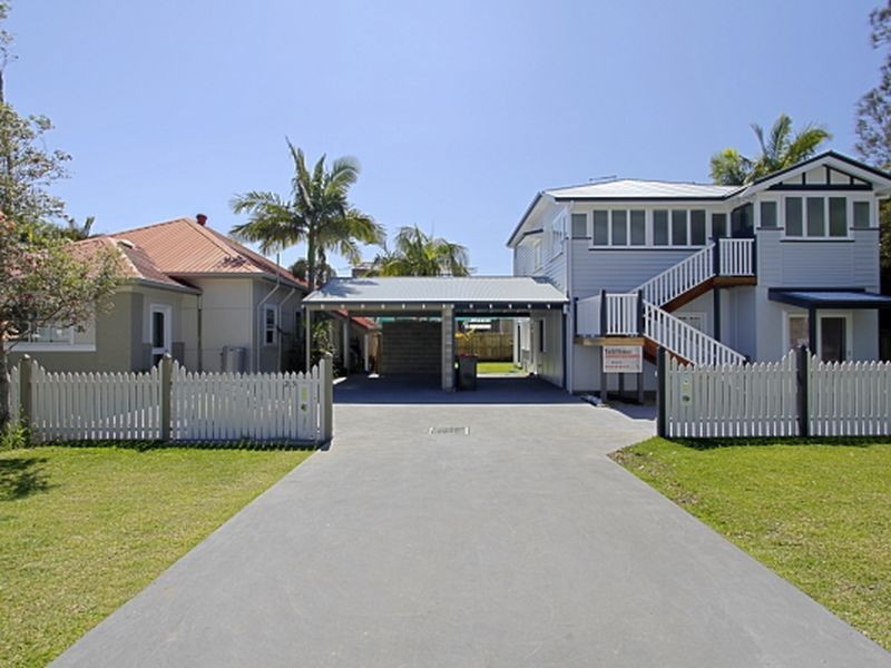 23 Bangalow Road, Byron Bay NSW 2481