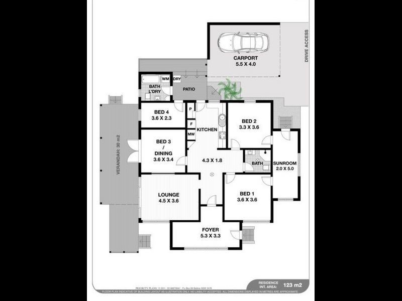 23 Bangalow Road, Byron Bay NSW 2481