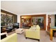 1/1 Wollumbin Street, Byron Bay NSW 2481