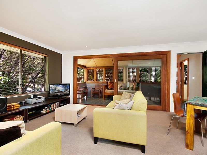 1/1 Wollumbin Street, Byron Bay NSW 2481
