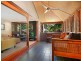 1/1 Wollumbin Street, Byron Bay NSW 2481