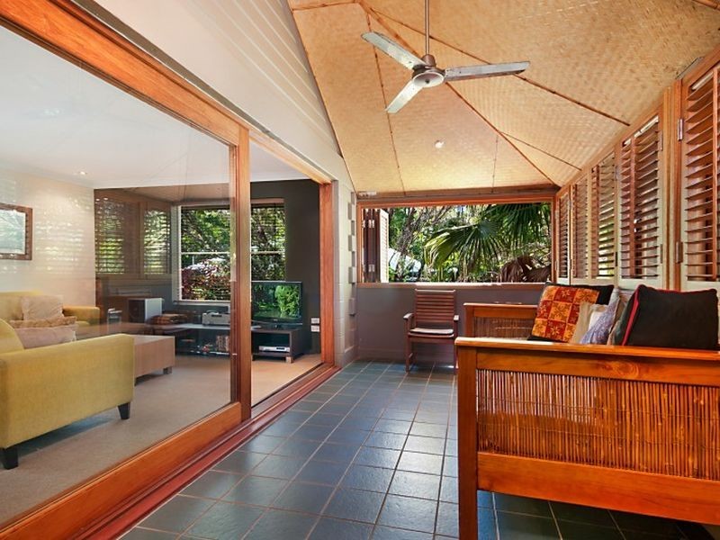 1/1 Wollumbin Street, Byron Bay NSW 2481