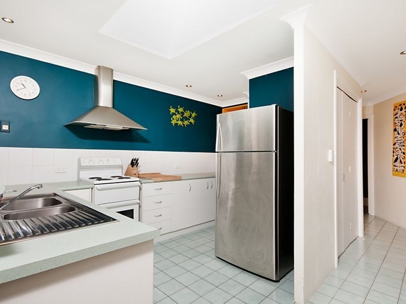 1/1 Wollumbin Street, Byron Bay NSW 2481