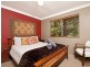 1/1 Wollumbin Street, Byron Bay NSW 2481