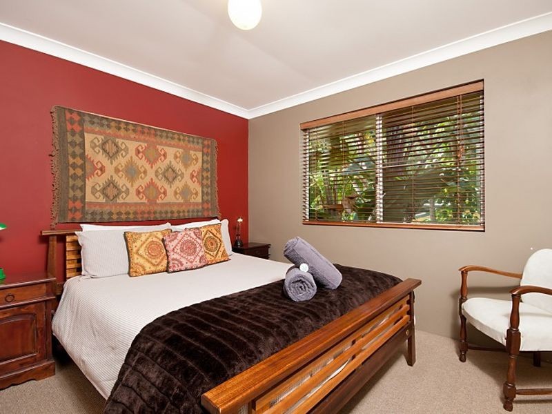 1/1 Wollumbin Street, Byron Bay NSW 2481