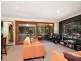 2/1 Wollumbin Street, Byron Bay NSW 2481