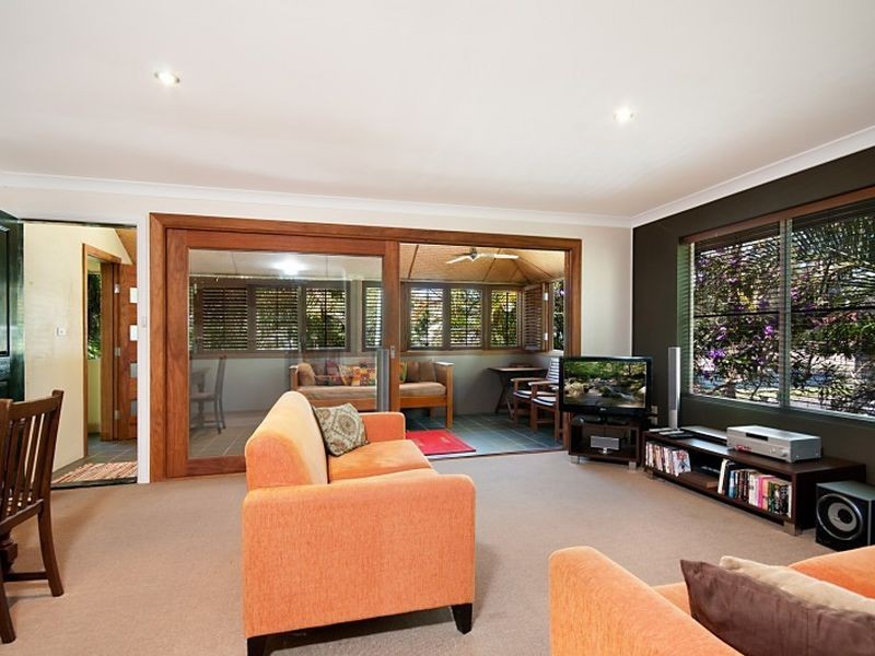 2/1 Wollumbin Street, Byron Bay NSW 2481