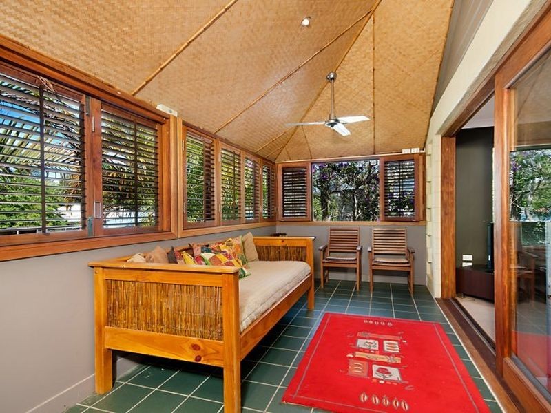 2/1 Wollumbin Street, Byron Bay NSW 2481
