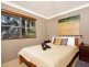2/1 Wollumbin Street, Byron Bay NSW 2481