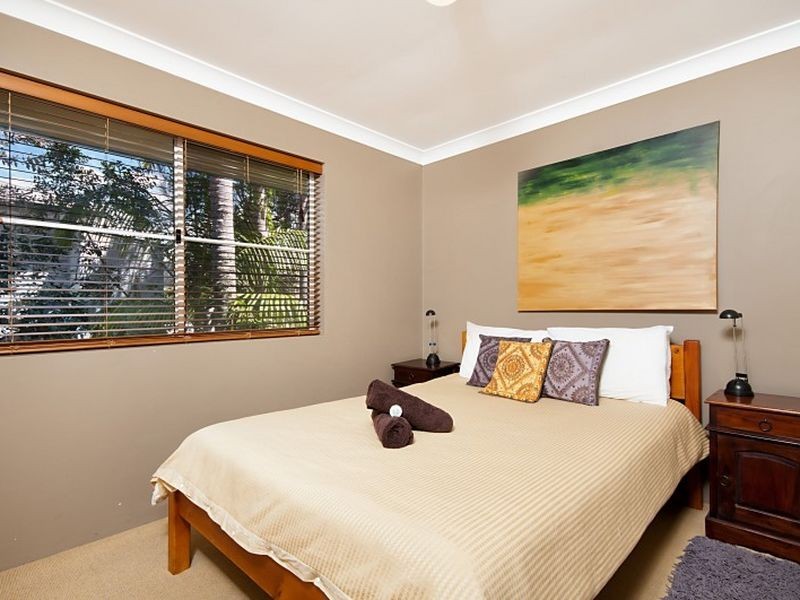 2/1 Wollumbin Street, Byron Bay NSW 2481