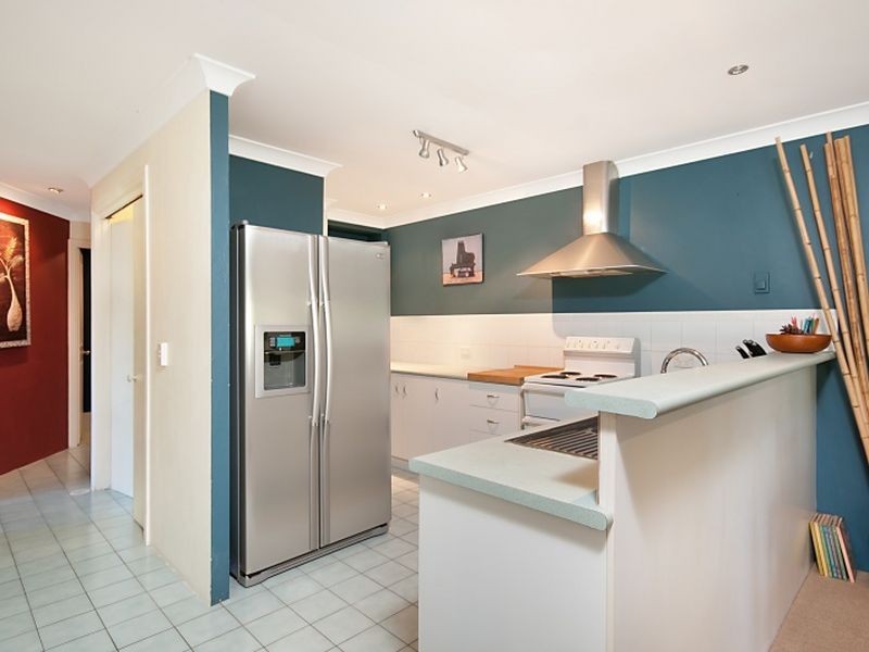 2/1 Wollumbin Street, Byron Bay NSW 2481
