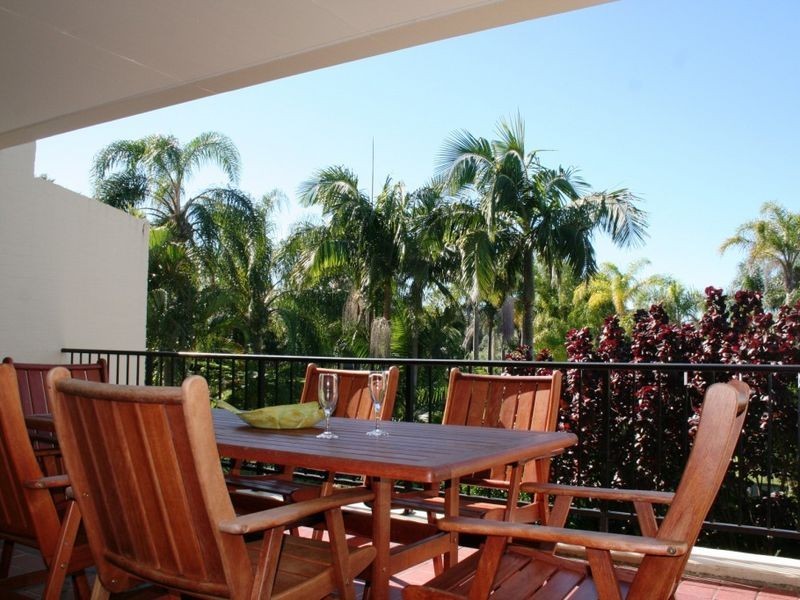 6/24 Scott Street, Byron Bay NSW 2481