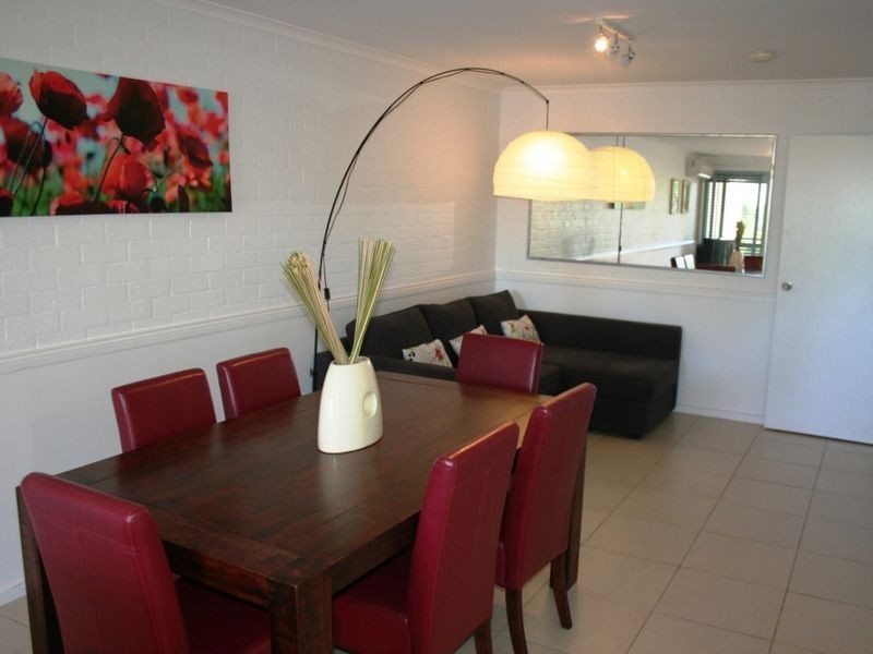 6/24 Scott Street, Byron Bay NSW 2481