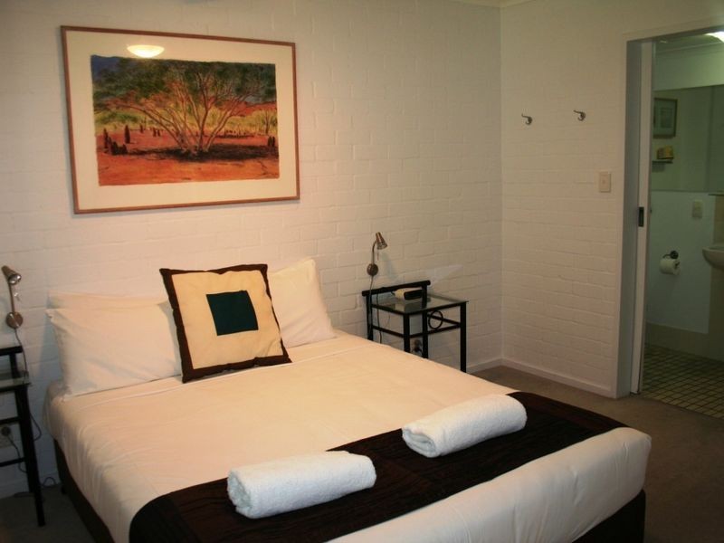 6/24 Scott Street, Byron Bay NSW 2481