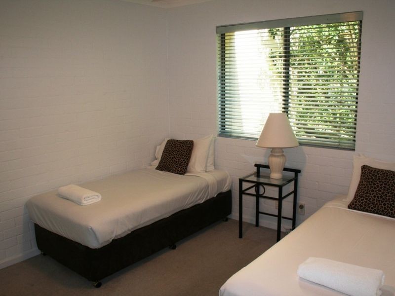 6/24 Scott Street, Byron Bay NSW 2481