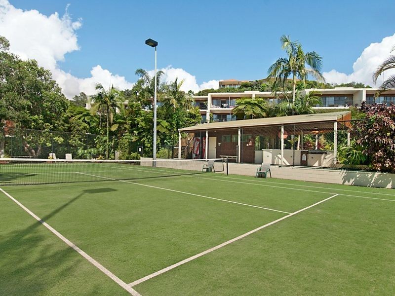 6/24 Scott Street, Byron Bay NSW 2481