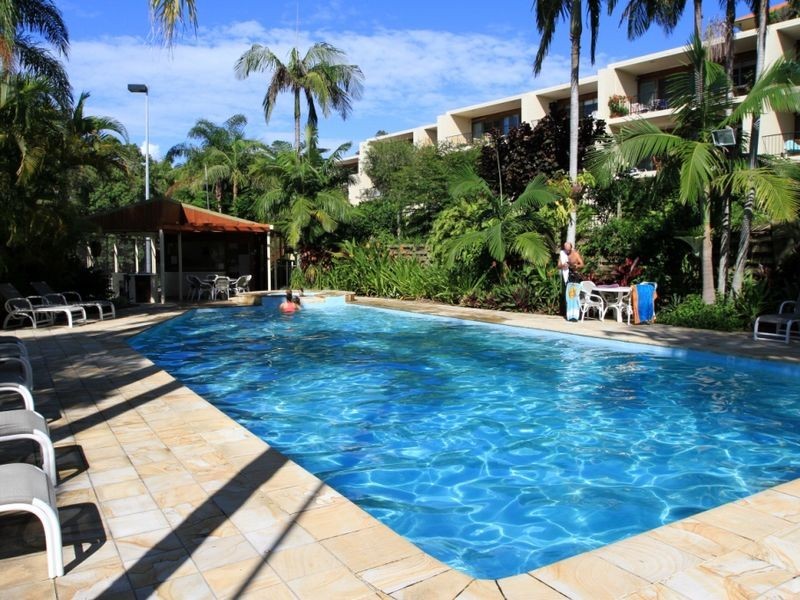 6/24 Scott Street, Byron Bay NSW 2481