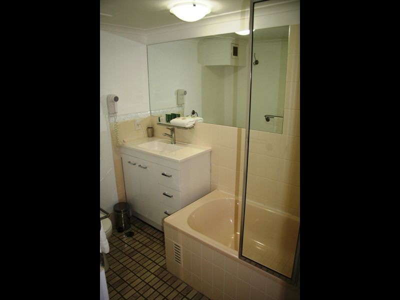 6/24 Scott Street, Byron Bay NSW 2481