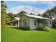350 Cooper Shoot Road, Coopers Shoot NSW 2479